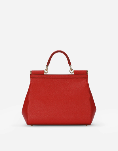 Large Sicily handbag